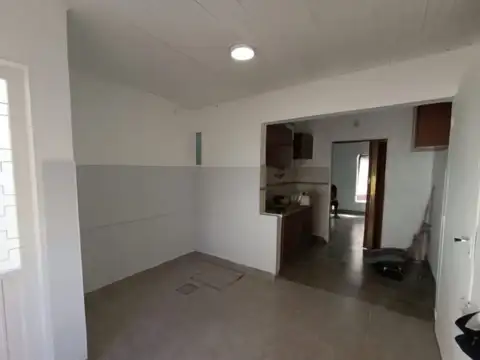 Casa en Venta en Quilmes Oeste, USD 44.000