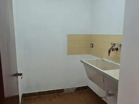 Departamento en Alquiler en Quilmes Oeste, $ 750.000