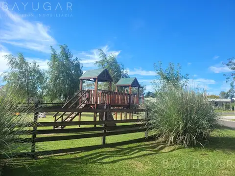 Terreno en Venta de 528,0 m2