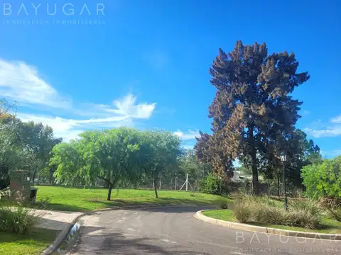Terreno en Venta en Pilar del Este - San Ramon, USD 43.000