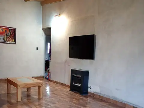 Casa en Venta al Sudeste