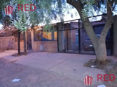 Casa en Venta en Centenario, USD 135.000