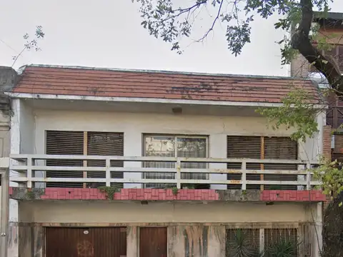 Terreno en Venta en Caballito Norte, Caballito