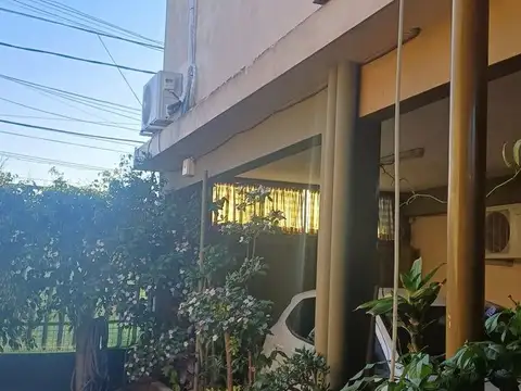 Casa en Venta en El Palomar, USD 155.000