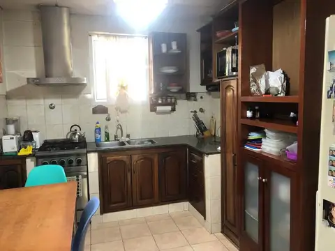Casa en Venta en Guillermo E Hudson, USD 85.000