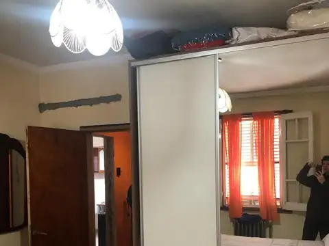 Casa en Venta 60 años