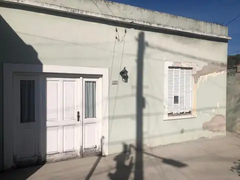 OPORTUNIDAD. Casa en VENTA. Hudson