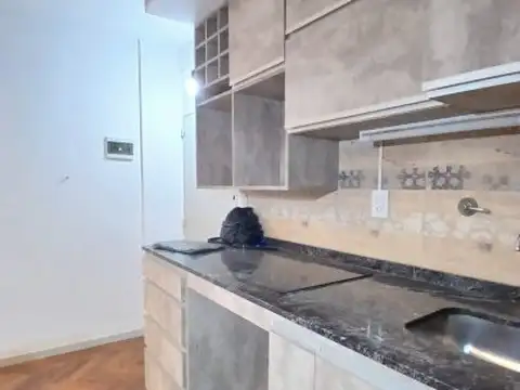 Departamento en Venta 51 años