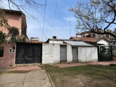 Terreno en Venta en San Isidro Lasalle / Rio, USD 220.000