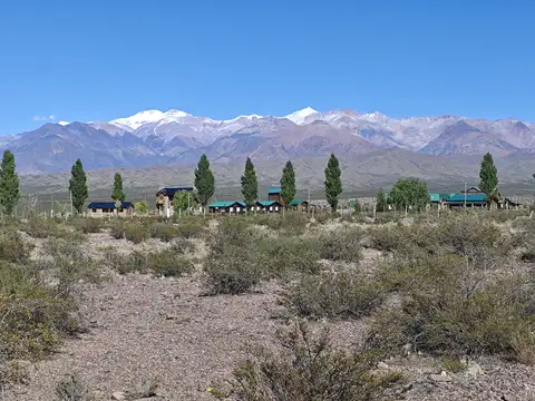 Terreno en Venta de 3000,0 m2