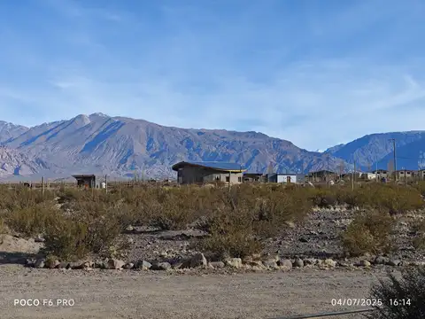 Terreno en Venta de 3000,0 m2