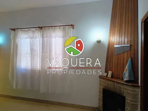 Casa en Venta 50 años