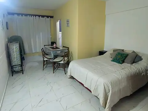 VENTA - 1 Ambiente centro, Mar del Plata
