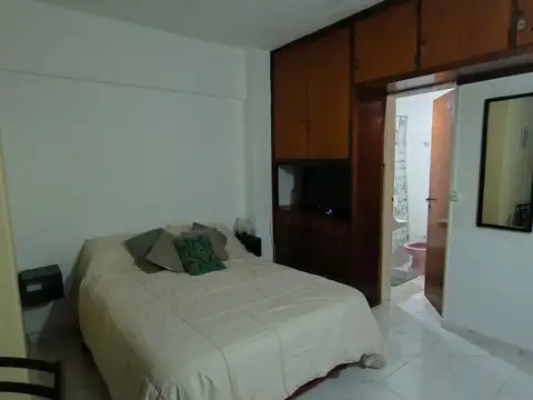 Departamento en Venta en Centro, USD 38.000