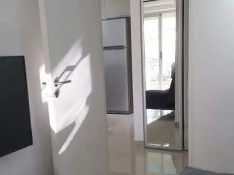 Departamento en Alquiler Temporal de 1 dormitorio