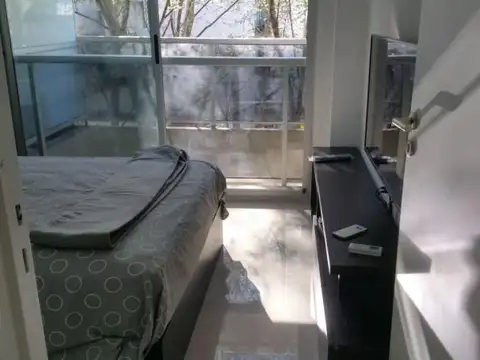 Departamento en Alquiler Temporal al Norte