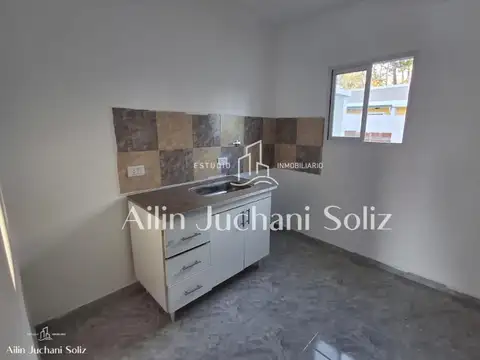 Casa en Venta al Este
