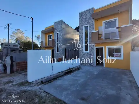 CALLE 8  al 7400