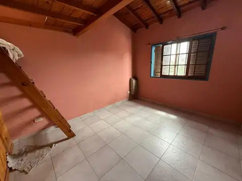 Casa en Venta en Zarate, USD 53.000