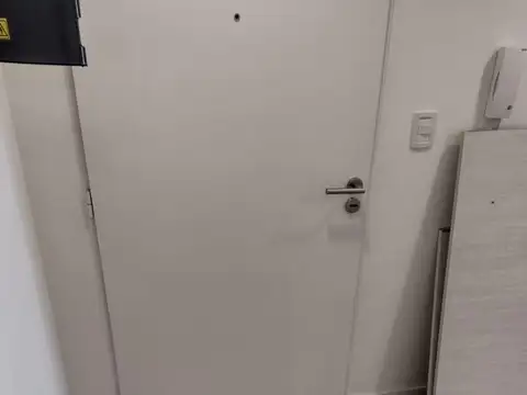 Departamento en Venta Permite mascota