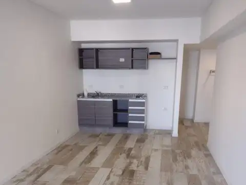 Del Libertador 6424 , Piso 7