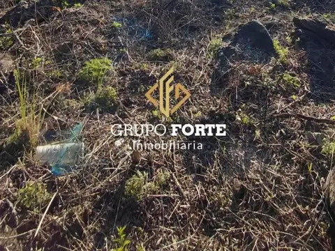 Lote en venta Jose de la Quintana