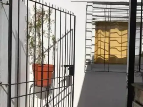 PH en Venta en Villa Luzuriaga, Partido de La Matanza