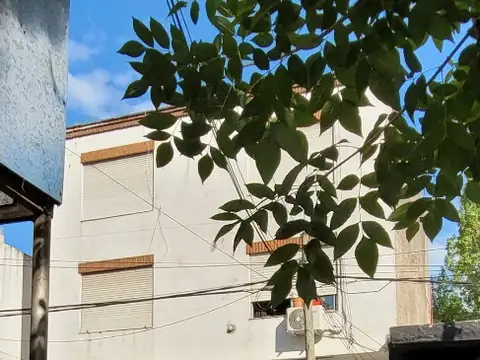 Sargento Cabral 1000