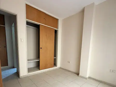 Departamento en Venta 20 años