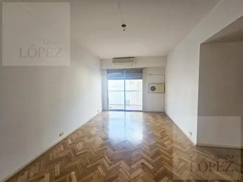 Av. Libertador al 5500