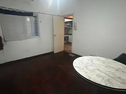 Depto Tipo Casa en Venta en Villa Maipú, USD 60.000