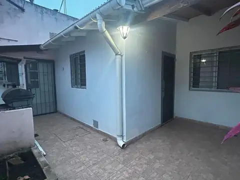 Depto Tipo Casa en Venta de 3 dormitorios