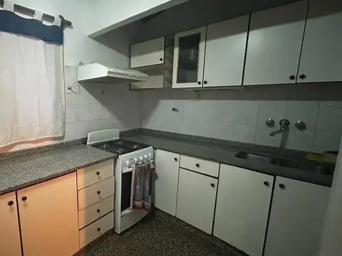 Depto Tipo Casa en Venta 25 años