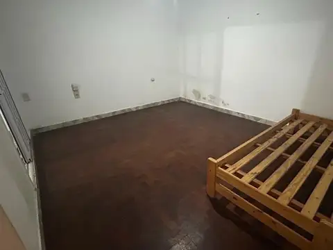 Depto Tipo Casa en Venta 25 años
