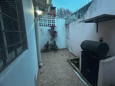 Depto Tipo Casa en Venta en Villa Maipu, USD 65.000