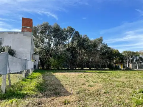 Terreno en Venta en Loma Verde, Partido de Escobar