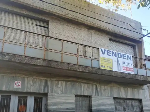 Lavalle 2000