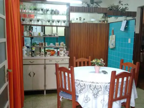 Casa en Venta al Oeste