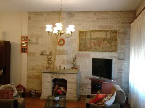 Casa en Venta 50 años
