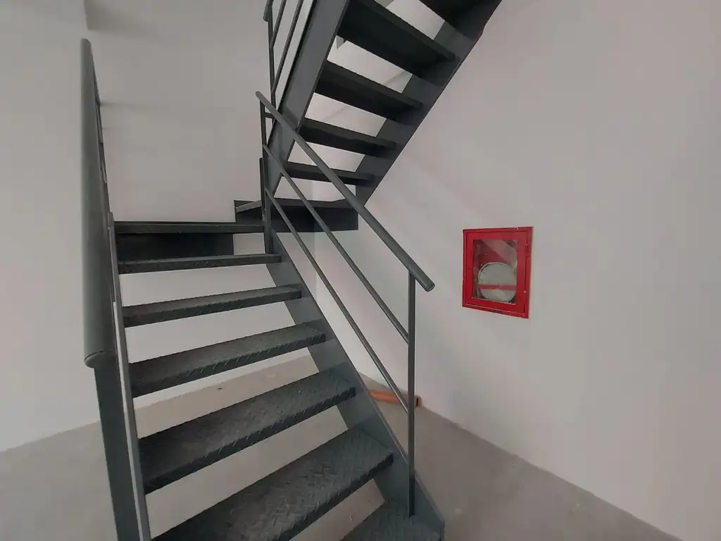 Av. San Juan 2802 - Foto 14