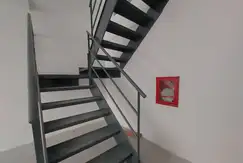 Av. San Juan 2802 - Foto 14