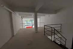 Av. San Juan 2802 - Foto 15