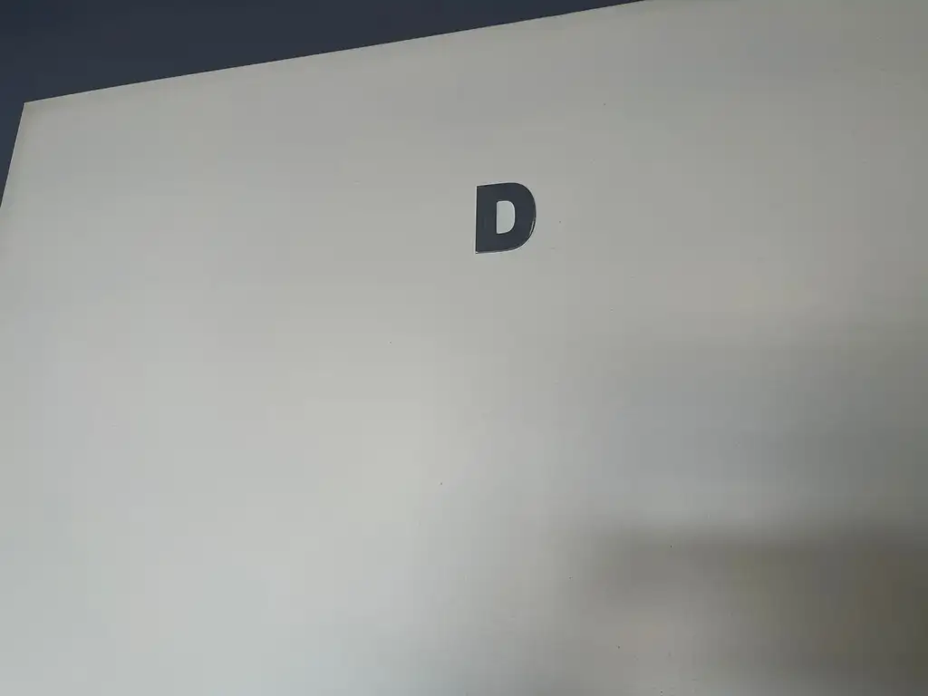 Av. San Juan 2802 - Foto 16