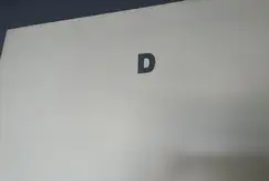 Av. San Juan 2802 - Foto 16