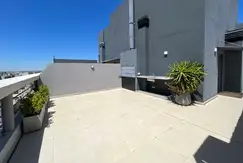 Emprendimiento en San Cristobal - Etapa: Terminado