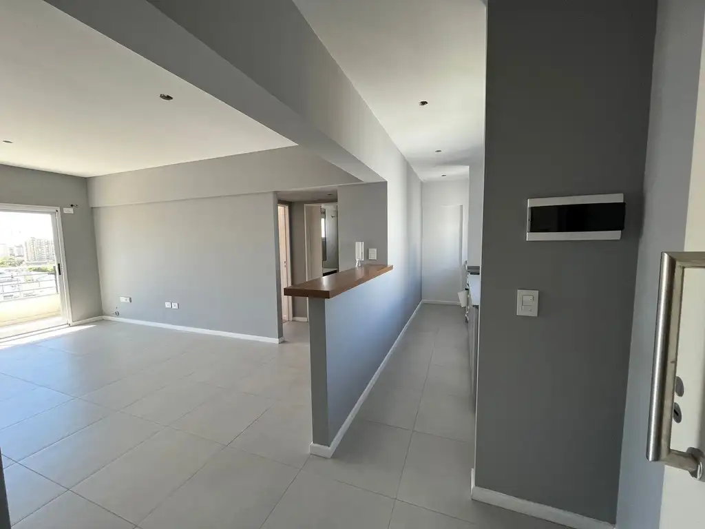 Av. San Juan 2802 - Foto 17