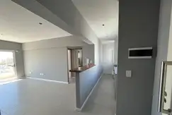 Av. San Juan 2802 - Foto 17