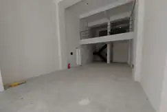 Av. San Juan 2802 de 30 Unidades en San Cristobal