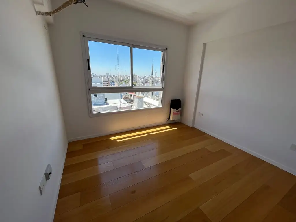 Av. San Juan 2802 - Foto 20