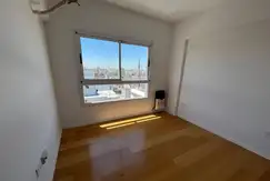 Av. San Juan 2802 - Foto 20